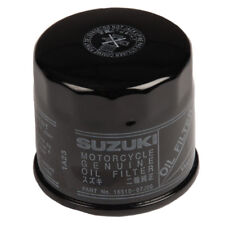 Genuine suzuki oil for sale  BARNSLEY