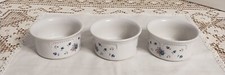 Set vintage white for sale  Belle Chasse