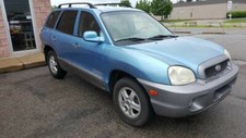 Passenger right strut for sale  Toledo