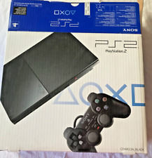 Top zustand sony gebraucht kaufen  Bensheim