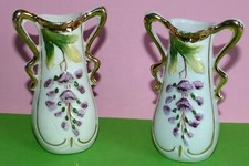 Jugendstil porzellan miniatur gebraucht kaufen  Deutschland