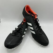 Adidas adizero prime for sale  WALSALL