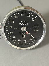 Alfa romeo 1750 gebraucht kaufen  Bochum