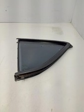 Vedação de vidro e borracha 12-17 Nissan Versa Sedan porta traseira direita 43R-004584 comprar usado  Enviando para Brazil
