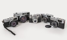 Vintage 35mm film for sale  CHESTER LE STREET