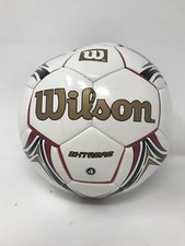 New wilson extreme for sale  Vero Beach