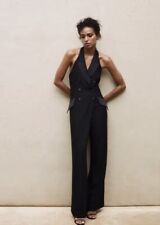Reiss annie tuxedo for sale  Mesa