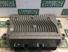 Centralina motore ecu usato  Forgaria nel Friuli