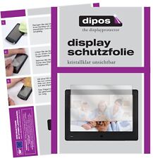 Protection xoro dpf d'occasion  Expédié en France