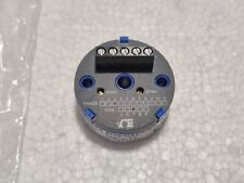 Mini transmissor de temperatura Omega Engineering TX91A-T3 comprar usado  Enviando para Brazil