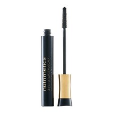 Máscara Nutrimetics Professional 4 em 1 Ultimate -Preto - FRETE GRÁTIS RRP$48 comprar usado  Enviando para Brazil