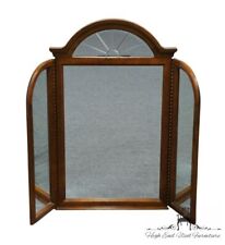 Stanley furniture solid for sale  Harrisonville