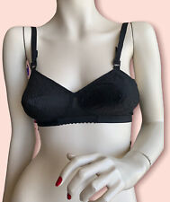 Soutien gorge obus d'occasion  Tours-