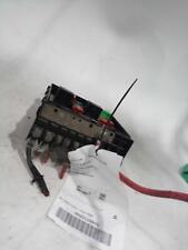 Used oem grey for sale  Bellmawr