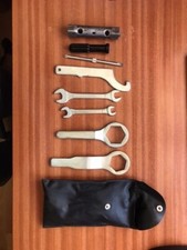 honda tool kit for sale honda tool kit for sale BLACKBURN