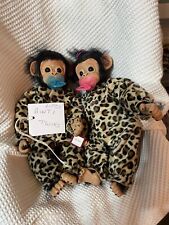 Binti twins adorable for sale  SOUTHAMPTON