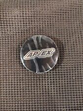 Apex wheel gloss for sale  Appleton