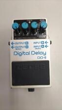 Efetor Boss Dd-6 comprar usado  Enviando para Brazil