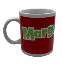 Marge simpsons tasse gebraucht kaufen Marge simpsons tasse gebraucht kaufen  Wittlich-Umland