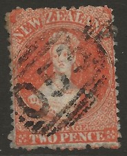 New zealand sg141 for sale  STAFFORD