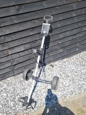 Diplomat alloy lightweight for sale  WINCHESTER