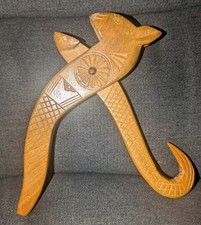 Vintage artisan hand for sale  GOSPORT