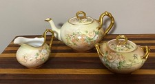 Antique jean pouyat d'occasion  Expédié en Belgium