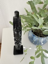 Boma canada totem gebraucht kaufen  Berlin