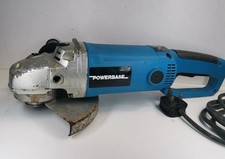 Powerbase 830806 angle for sale  WARLINGHAM