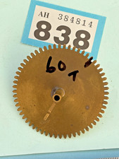 Longcase clock date for sale  LOUGHBOROUGH