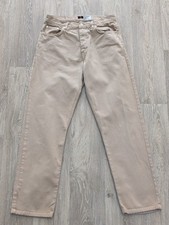 Vintage y2k petroleum for sale  CAMBRIDGE