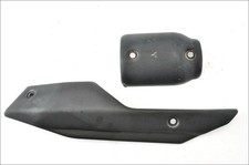 Cover paracalore collettore usato  Napoli
