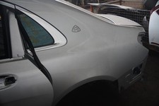 Rear left quarter for sale  Hamtramck