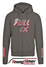 Malaguti fifty full usato Malaguti fifty full usato  Roma