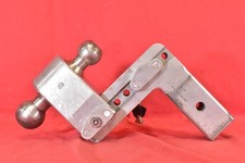 Weigh safe inch for sale  Fuquay Varina