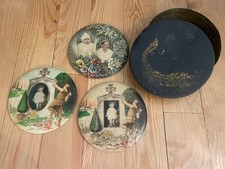 Antique victorian memorial for sale  Columbiana