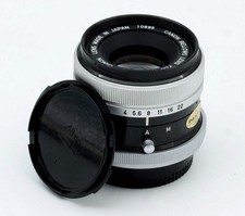 Used canon bellows for sale  Livonia