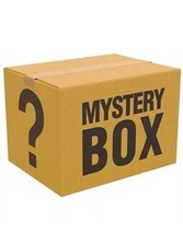 Football card mystery for sale  GLASGOW