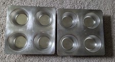 Vintage rowoco stainless for sale  Sun Prairie