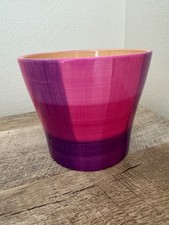 Scheurich german pottery for sale  Monroe