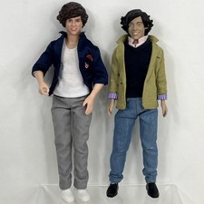 One direction harry for sale  Hanover Park