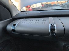 Citroen cactus 2014 for sale  LEEDS