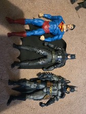 Custom multiverse figure for sale  Waterford