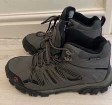 Gelert horizon mid for sale  WINSFORD