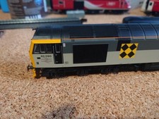 Hornby r3266 coal for sale  HARTLEPOOL