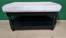Corner unit for sale  STOCKPORT