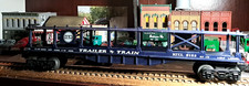 Lionel gauge auto for sale  Beechgrove