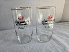 Set vintage heineken for sale  El Dorado