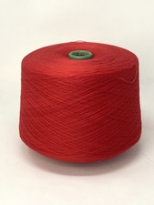 Filato zegna cashwool usato  Reggiolo