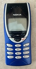 Nokia 8210 blue for sale  Forked River